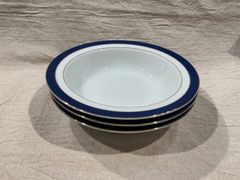 送料無料】セーレム ストーンウェア 蓋付きサーブボウル 箱なし 250822 送料無料】セーレム ストーンウェア 蓋付きサーブボウル 箱なし 250822