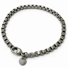 2026年最新】tiffany co ティファニー ベネチアン ブレスレットの人気 2026年最新】tiffany co ティファニー ベネチアン ブレスレットの人気