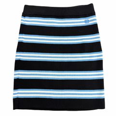 未使用品☆PLEATS PLEASE プリーツプリーズ イッセイミヤケ 23AW PP33
