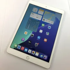 【良品】iPad (第7世代) Wi-Fi + Cellular/32GB/353212102368531