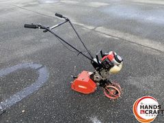KALTIVA F55 管理機 耕運機 本体 岩手県北上市まで引き取り限定 - メルカリ