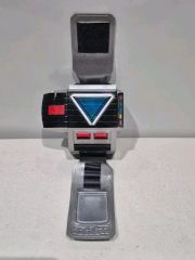超電子バイオマン テクノブレス - メルカリ