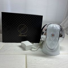 夏におすすめ！ツインバード 防水ヘッドケア TB-G001JP - メルカリ