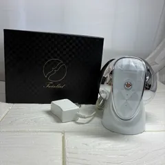 S691 防水ヘッドケア機 TB-G001JP 264089188のサムネイル