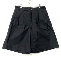 【美品】 Nemeth:ネメス/バルーンパンツ:かぼちゃパンツ/黒/フリーサイズ 美品】 Nemeth:ネメス/バルーンパンツ:かぼちゃパンツ/黒/フリーサイズ