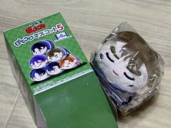 うんコロキャッチXSサイズ - メルカリ