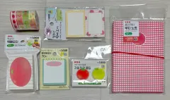 DAISO 月詠 イクト まとめ