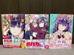 全冊初版】魔王城でおやすみ 1~31全巻セット+公式ファンブック - メルカリ