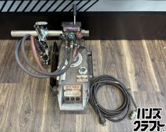 引き取り限定！BANZAI製ヘッドライトテスター ライトテスター バンザイ 