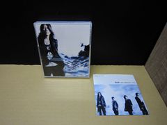 GLAY rare collectives vol.3 アルバム - メルカリ