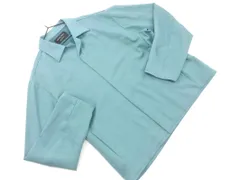 UNITED TOKYO ユナイテッドトウキョウ ジャケット size2/エメラルドグリーン ■◇ レディースのサムネイル