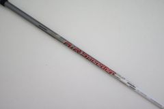 ○訳有激安！テーラーメイド ドライバー用スリーブ付き！三菱ケミカル