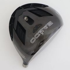 ○訳有激安！テーラーメイド ドライバー用スリーブ付き！フジクラ