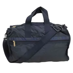 レスポートサック LeSportsac ウィークエンダー ボストンバッグ レディース 表記無 