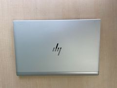 ノートPC hp pavilion aero 13-be2007au - メルカリ