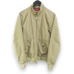 ボールジー BALLSEY トゥモローランド 23SS アルハンブラプリント