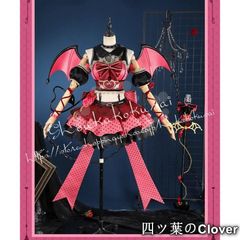 Gift アイドルマスターミリオンライブ！ 高山紗代子 ぬいぐるみ - メルカリ
