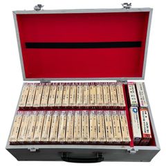 ナポレオンヒルプログラム カセットテープ - メルカリ