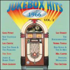 ビートルズ JUKEBOX 94年 CAPITOL カラー・シングル盤 14枚 - メルカリ