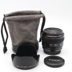 Canon EF28mm f1.8 USM ポーチ、プロテクター付属 Canon EF28mm f1.8 USM ポーチ、プロテクター付属 - メルカリ