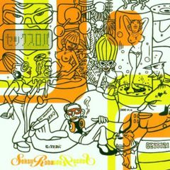 新品 C-L-C ZERO LP レコード ENDRUN SHBEATS 仙人掌 新品 C-L-C ZERO LP レコード ENDRUN SHBEATS 仙人掌 - メルカリ