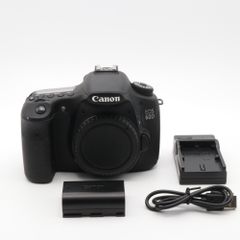 シャッター回数：16000回】Nikon D750 ボディ 一眼レフカメラ 〔NIKON
