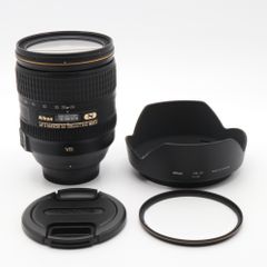 シャッター回数：16000回】Nikon D750 ボディ 一眼レフカメラ 〔NIKON