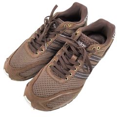 激レア！竹内涼真着用 ADIZERO ADIOS PRO 4 イエロー 25 - メルカリ
