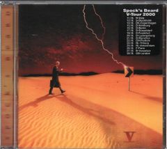 柴田淳20周年 FavoritesAsSelectedByHerFans 限定盤 - メルカリ