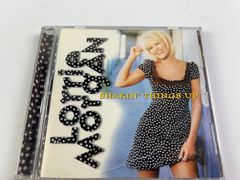 美品】 Kakiless Odyssey CD Powerless 柿チョコ - メルカリ