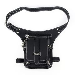 CuLLt MAGIC BOX BAG ゴスロリ 猫足 バッグ - メルカリ