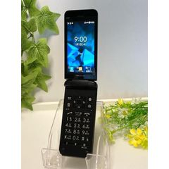 使用少 美品 TORQUE G06 128GB au 5G SIMフリー KYG03 スマートフォン