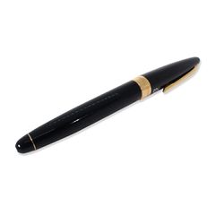 万年筆／トンボ ズーム 828fp TOMBOW ZooM 828fp - メルカリ