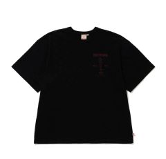 限定】The xx × BEAMS 