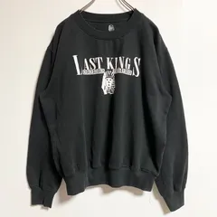 2026年最新】ジャンゴ 繋がれざる者 tシャツの人気アイテム - メルカリ