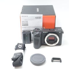 tttさん専用】SONY FX30 本体 - メルカリ