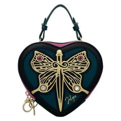 ジョジョの奇妙な冒険 サマンサタバサ ストーンオーシャンコラボバッグ