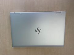 HP ENVY 16-h0015TX 12700H RTX3060 - メルカリ