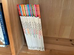 月刊絵本73冊セット こどものとも こどものくに チャイルドブック