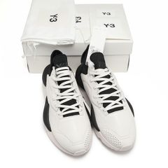 限定品 アディダス プレデター FT FG Y-3 レアルマドリード マニア