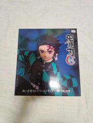 ジョジョの奇妙な冒険 スクエア缶バッジ ブラインド 全7種1BOX 上海