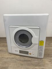 送料無料】未使用保管品 京町産業車両 ドラムリフト HDL350 2022年製