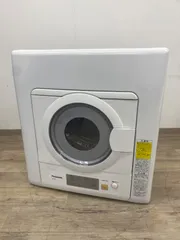 2026年最新】Panasonic 電気式乾燥機の人気アイテム - メルカリ