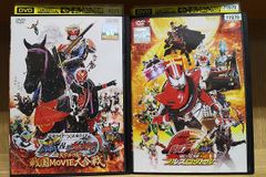 DVD はたらく細胞 BLACK 全7巻 ※ケース無し発送 レンタル落ち ZX1506