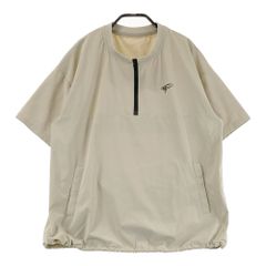 サイズ：1 CPG GOLF シーピージーゴルフ 1309-25206 半袖ポロシャツ