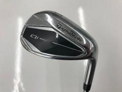 TaylorMade テーラーメイド Qi 4番アイアン 4鉄 4I - メルカリ