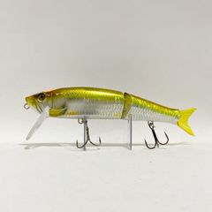 deps スウィートキラー210デッドスロー - メルカリ