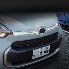 トヨタ シエンタ10系 Gグレード　右【メルカリ市限定価格】 メルカリ