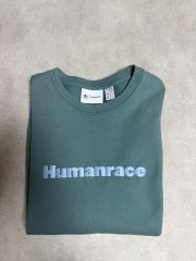 くもんビンテージスウェット企業刺繍ロゴ 珍品 - メルカリ