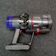 ジャンク】ダイソン V10 (SV12) 掃除機セット - メルカリ